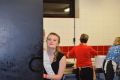 2016-03-05 23.18.17.jpg